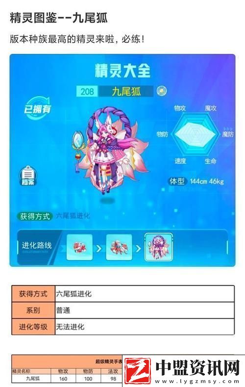 超級精靈手表