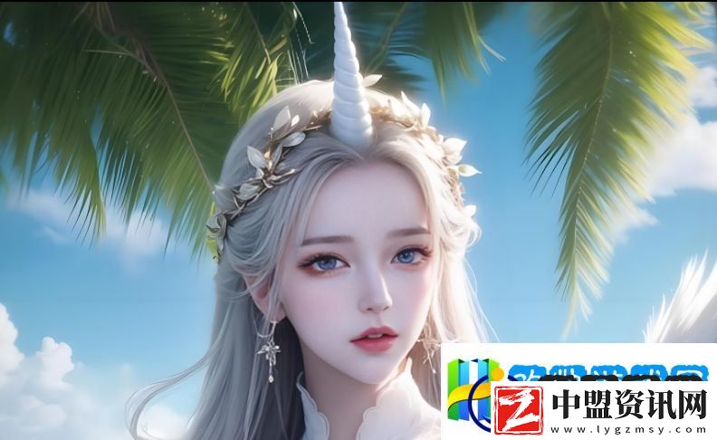 再來(lái)一次好嗎動(dòng)漫免費(fèi)觀看-如何輕松在線追劇