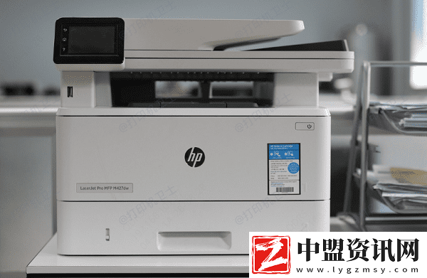 網(wǎng)絡(luò)打印機(jī)脫機(jī)怎么處理