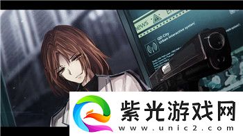 戰(zhàn)斗泰坦怎么搭配好看的攻略