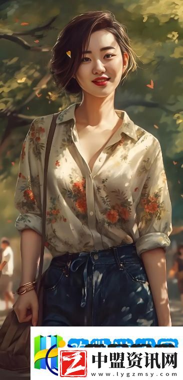 偷渡的女人精彩片段：她們?yōu)楹芜x擇如此冒險(xiǎn)
