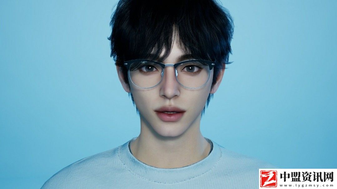 inZOI少男感帥哥捏臉?lè)窒?></p>                </div>
            </div>

            <div   id=