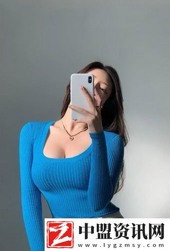 m3u8視頻可以永久保存