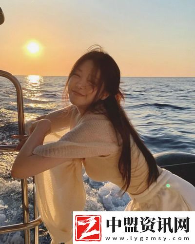 三葉草m碼與歐洲碼大不同