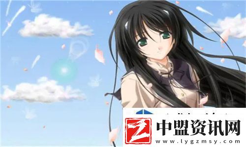 37西方大但人文藝術(shù)