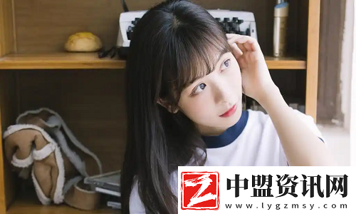 狼人視頻iOS手機版