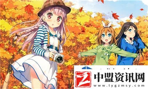 y31成色1.23c