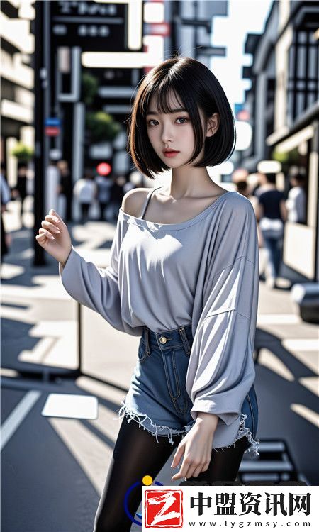 yin蕩小鎮(zhèn)公交車售票員網(wǎng)友：用心服務(wù)讓生活更溫暖