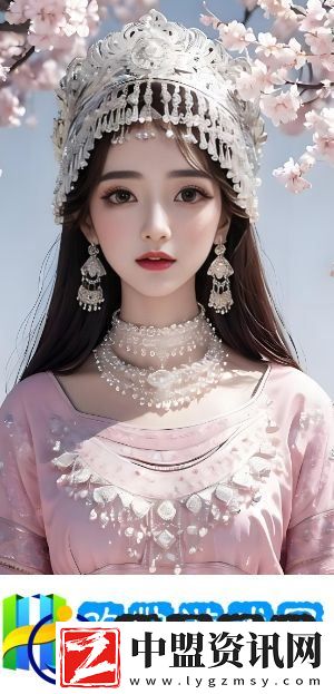 解析“一個(gè)添上面一個(gè)下”字形的構(gòu)成與演變及其文化意義