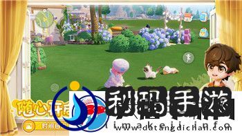 鬼谷八荒哪個(gè)法器厲害全面解析法器選擇與使用技巧