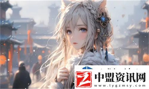 三級(jí)產(chǎn)區(qū)和二級(jí)產(chǎn)區(qū)的區(qū)別
