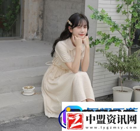 千芊語音下載安裝千芊語音app2022最新版v1.0.0官方版