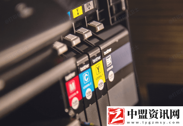 打印機(jī)總提示更換墨盒怎么辦