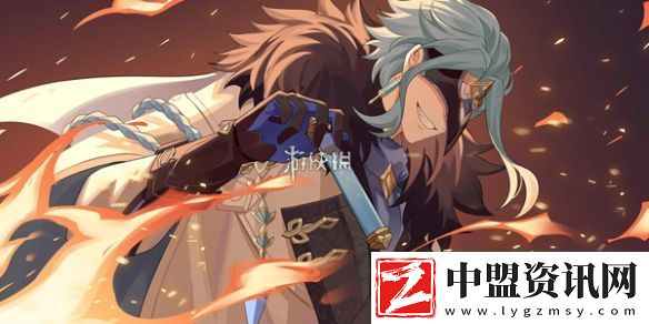 原神石素人書籍怎么獲得