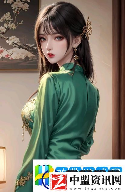 為什么爆?噴水?洗澡?能成為生活新潮流-AI助力提升體驗