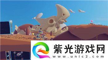 迷你軍團(tuán)手游推薦攻略大全