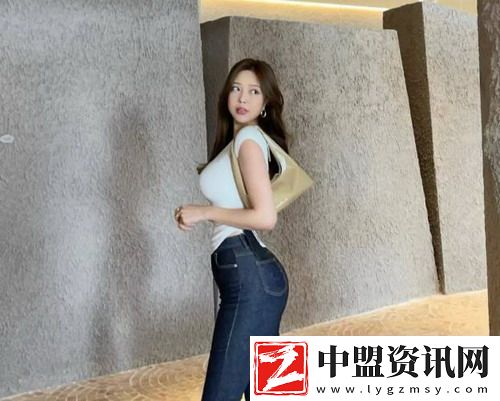 小黃鴨免費(fèi)版下載