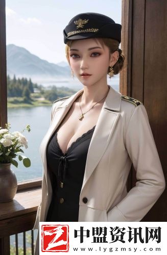 熟透的岳姆3中文