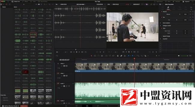 Saramonic楓笛K9發(fā)布