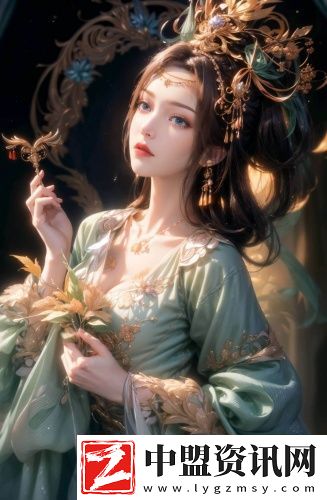 真實(shí)雙人插畫(huà)倆人免費(fèi)