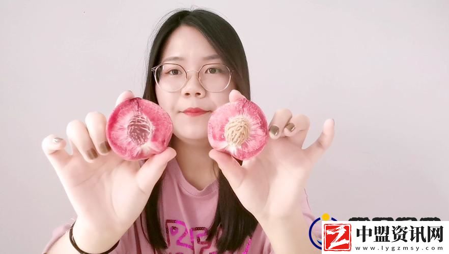 紅桃直播網(wǎng)友：這個平臺讓我找到了另一種生活方式