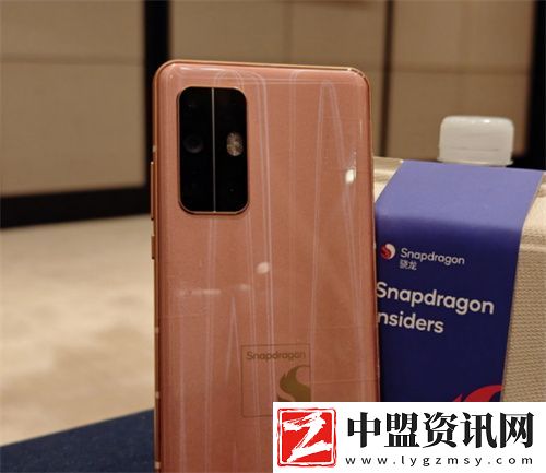 成功引領(lǐng)旗艦革命后