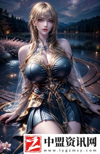 中文