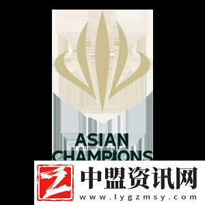 ACL中國(guó)預(yù)選新手進(jìn)階舞臺(tái)