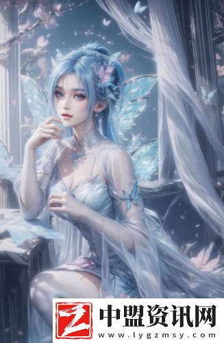 國際b站免費(fèi)在線直播