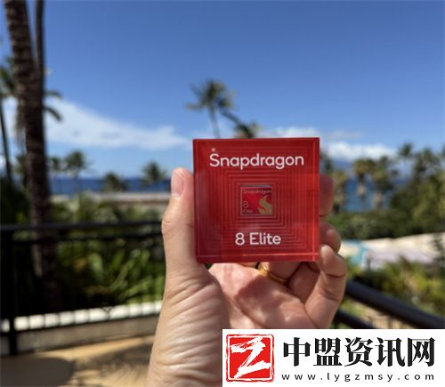 成功引領(lǐng)旗艦革命后