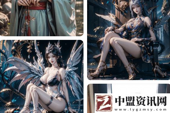 南笙淺顧南依：青澀青春的迷戀與成長