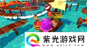 木筏求生怎么開小船教程
