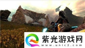 全民超神qq登不上去了