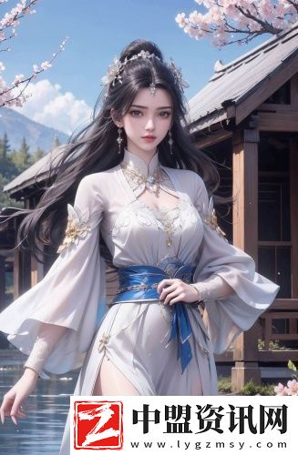 國精產(chǎn)999永久hsskce
