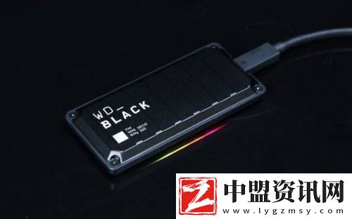2025存儲新趨勢