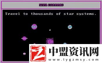 無雙劍姬大招連招順序是什么