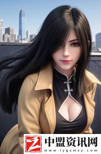 青春草**
