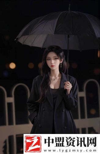 mac蜜桃奶茶314