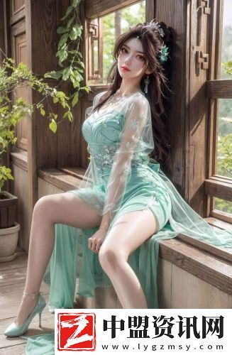 amazon美國站入口