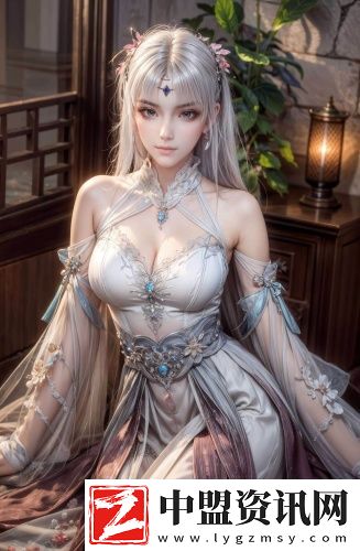 已婚夫婦適合看的電影