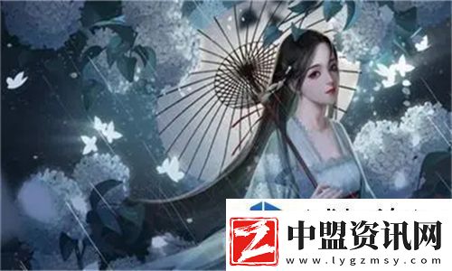 九九影院在線觀看免費最新電視劇