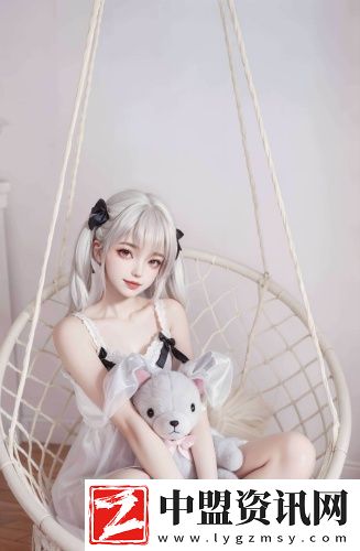 男生和女生一起差差差app
