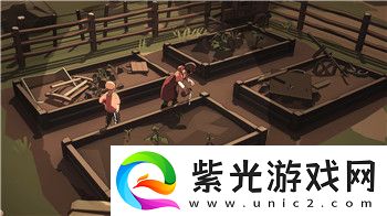 旋轉(zhuǎn)輪胎國產(chǎn)卡車mod怎么安裝的詳細步驟與技巧