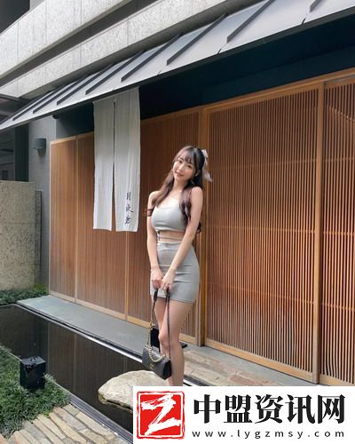 91下載安裝包