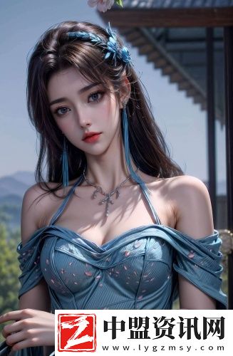 免費日本韓無磚碼高清區(qū)