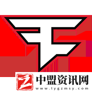 Falcons會(huì)后悔嗎