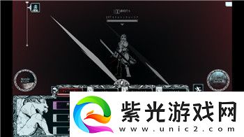 異星工廠太空模組飛船設(shè)計(jì)的樣式探索與創(chuàng)新設(shè)計(jì)的未來(lái)趨勢(shì)