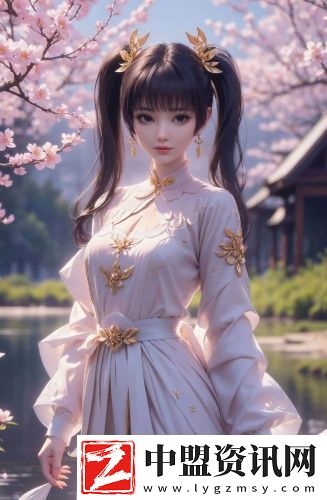 私人網(wǎng)站服務(wù)器免費(fèi)