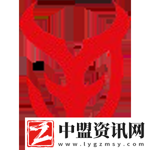 Falcons會(huì)后悔嗎