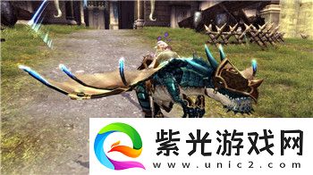 住宅夢(mèng)物語(yǔ)重新玩會(huì)保留什么